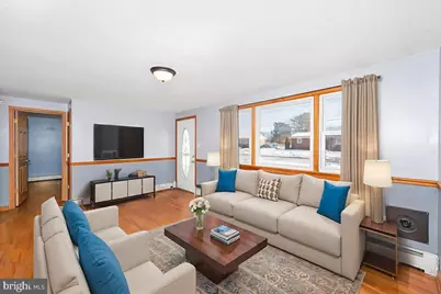 706 E Main Street, Thurmont, MD 21788 - Photo 2