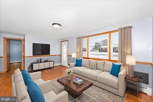 706 E Main St, Thurmont, MD 21788 - Photo 2