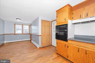 706 E Main St, Thurmont, MD 21788 - Photo 14