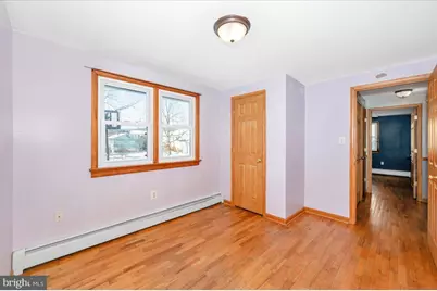 706 E Main Street, Thurmont, MD 21788 - Photo 22