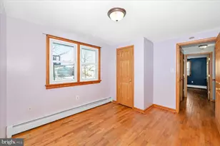 706 E Main St, Thurmont, MD 21788 - Photo 22