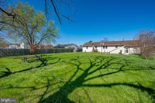 706 E Main St, Thurmont, MD 21788 - Photo 36