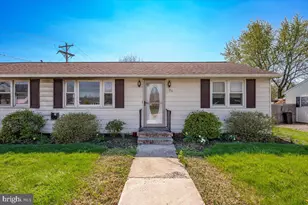 706 E Main St, Thurmont, MD 21788 - Photo 2