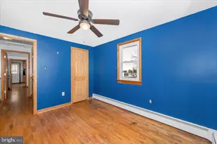 706 E Main St, Thurmont, MD 21788 - Photo 20