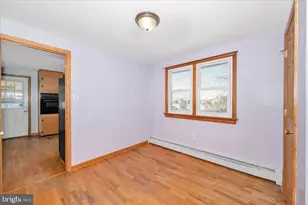 706 E Main St, Thurmont, MD 21788 - Photo 24