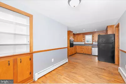 706 E Main Street, Thurmont, MD 21788 - Photo 8