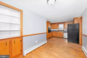 706 E Main St, Thurmont, MD 21788 - Photo 8