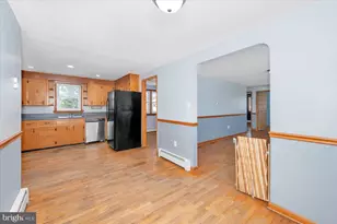 706 E Main St, Thurmont, MD 21788 - Photo 10