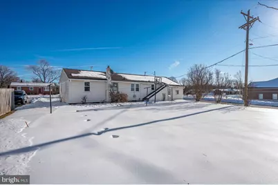 706 E Main Street, Thurmont, MD 21788 - Photo 32