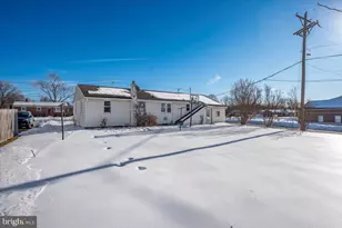 706 E Main St, Thurmont, MD 21788 - Photo 32