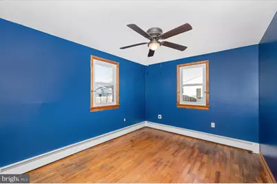 706 E Main Street, Thurmont, MD 21788 - Photo 18