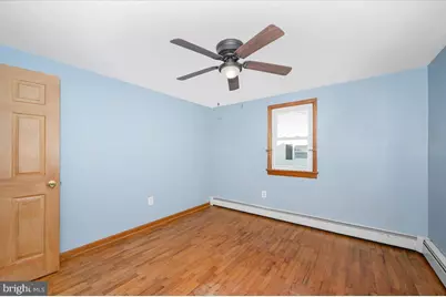 706 E Main Street, Thurmont, MD 21788 - Photo 16