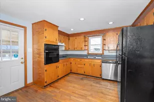 706 E Main St, Thurmont, MD 21788 - Photo 10