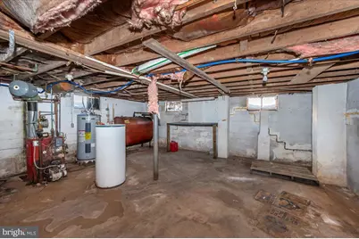 706 E Main Street, Thurmont, MD 21788 - Photo 30