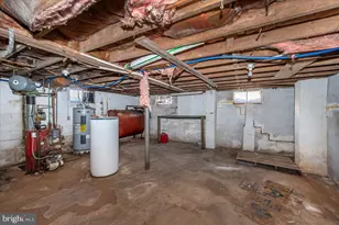 706 E Main St, Thurmont, MD 21788 - Photo 30