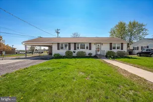 706 E Main St, Thurmont, MD 21788 - Photo 40