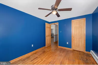 706 E Main Street, Thurmont, MD 21788 - Photo 20