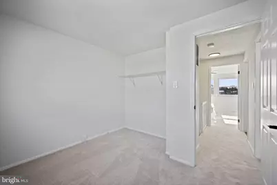 6909 Doublebrand Ct, Frederick, MD 21703 - Photo 24