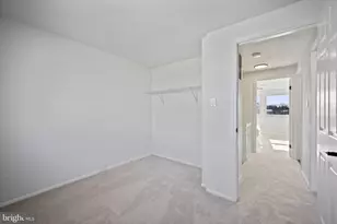 6909 Doublebrand Ct, Frederick, MD 21703 - Photo 24