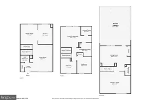 6909 Doublebrand Ct, Frederick, MD 21703 - Photo 38