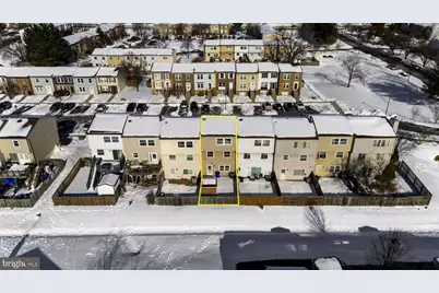 6909 Doublebrand Ct, Frederick, MD 21703 - Photo 32