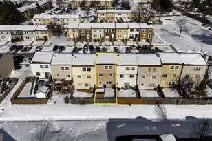 6909 Doublebrand Ct, Frederick, MD 21703 - Photo 32