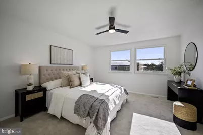 6909 Doublebrand Ct, Frederick, MD 21703 - Photo 12