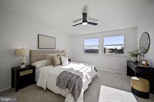 6909 Doublebrand Ct, Frederick, MD 21703 - Photo 12