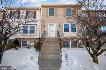 6909 Doublebrand Ct, Frederick, MD 21703 - Photo 30