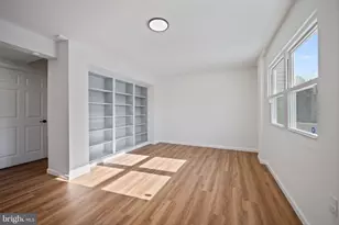 6909 Doublebrand Ct, Frederick, MD 21703 - Photo 26