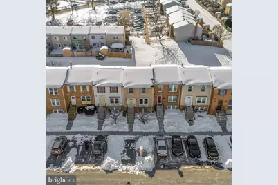 6909 Doublebrand Ct, Frederick, MD 21703 - Photo 34