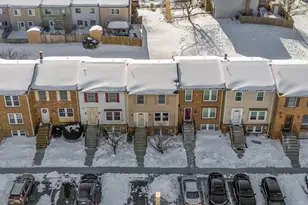 6909 Doublebrand Ct, Frederick, MD 21703 - Photo 34