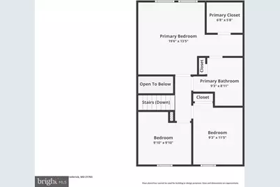 6909 Doublebrand Ct, Frederick, MD 21703 - Photo 36