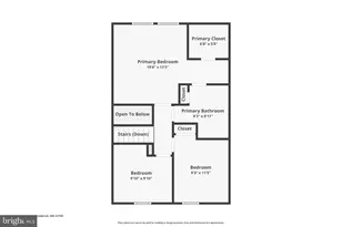 6909 Doublebrand Ct, Frederick, MD 21703 - Photo 36