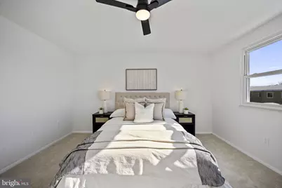 6909 Doublebrand Ct, Frederick, MD 21703 - Photo 14