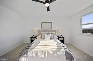 6909 Doublebrand Ct, Frederick, MD 21703 - Photo 14