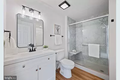 6909 Doublebrand Ct, Frederick, MD 21703 - Photo 20