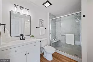 6909 Doublebrand Ct, Frederick, MD 21703 - Photo 20