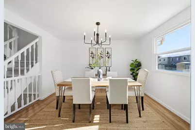 6909 Doublebrand Ct, Frederick, MD 21703 - Photo 6