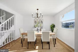 6909 Doublebrand Ct, Frederick, MD 21703 - Photo 6