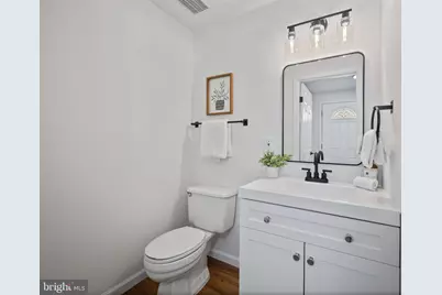 6909 Doublebrand Ct, Frederick, MD 21703 - Photo 4