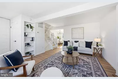 6909 Doublebrand Ct, Frederick, MD 21703 - Photo 1