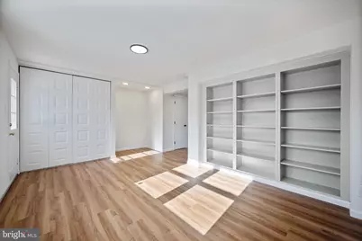 6909 Doublebrand Ct, Frederick, MD 21703 - Photo 28