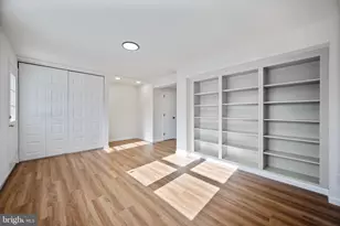 6909 Doublebrand Ct, Frederick, MD 21703 - Photo 28