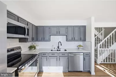 6909 Doublebrand Ct, Frederick, MD 21703 - Photo 10