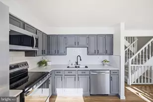 6909 Doublebrand Ct, Frederick, MD 21703 - Photo 10