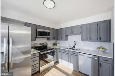 6909 Doublebrand Ct, Frederick, MD 21703 - Photo 8