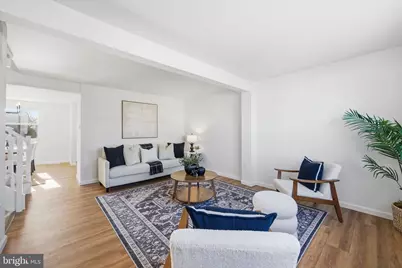 6909 Doublebrand Ct, Frederick, MD 21703 - Photo 2