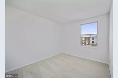 6909 Doublebrand Ct, Frederick, MD 21703 - Photo 22