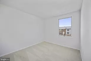 6909 Doublebrand Ct, Frederick, MD 21703 - Photo 22